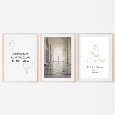 MINIMALISTE1 – Image 2