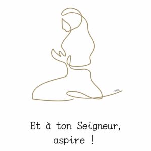 MINIMALISTE3