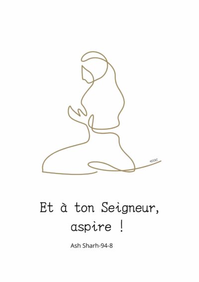 MINIMALISTE3