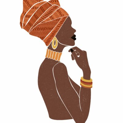 MAMA – Image 2