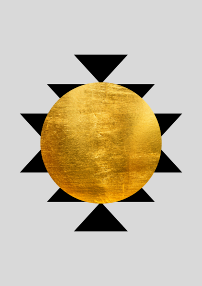 Tabi – Image 2