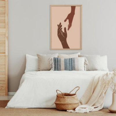 LOVE – Image 2