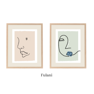 FULANI