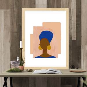 AÏSSATA