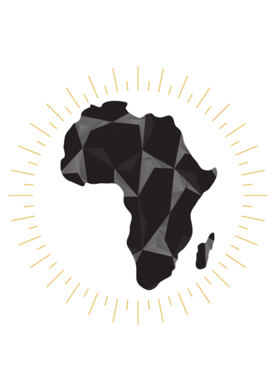 AFRICA – Image 2