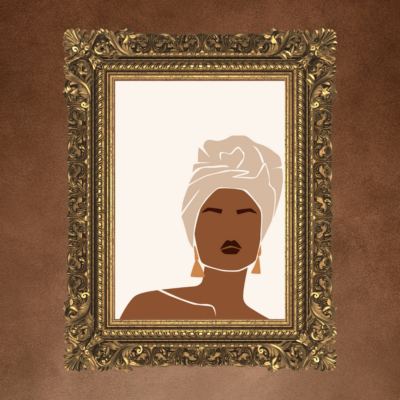 NUDES COLORS