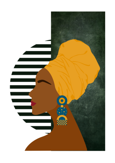 DELIYAH – Image 2