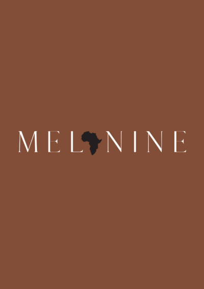 MELANINE – Image 2