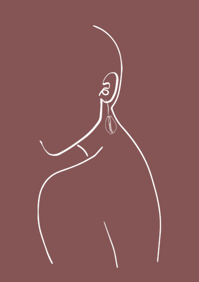 CAURIE – Image 2