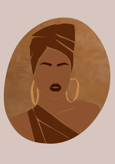 FIERCE – Image 2