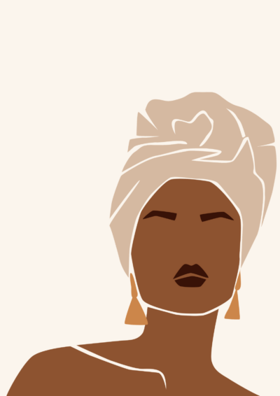 NUDES COLORS – Image 2