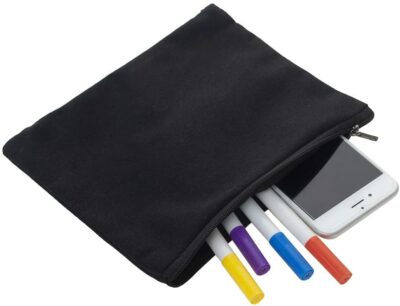 Pochette personnalisée – Image 6