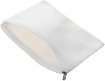 Pochette personnalisée – Image 5