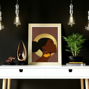 IMANI