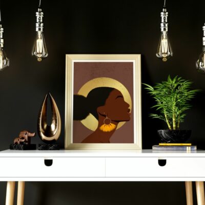 IMANI