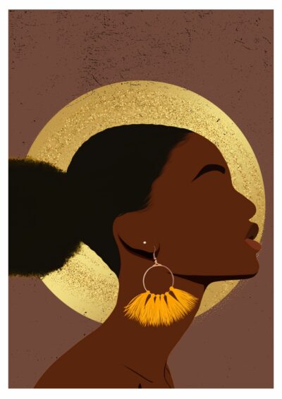 IMANI – Image 2