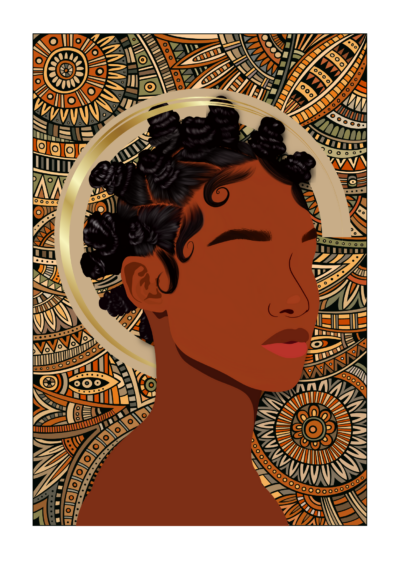 HAWA – Image 2
