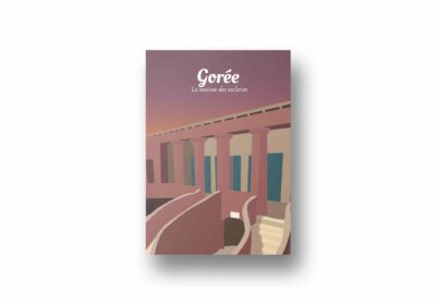 Gorée – Image 2