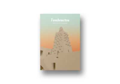 Tombouctou – Image 2