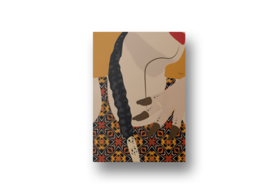 Henna – Image 2
