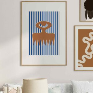Adinkra