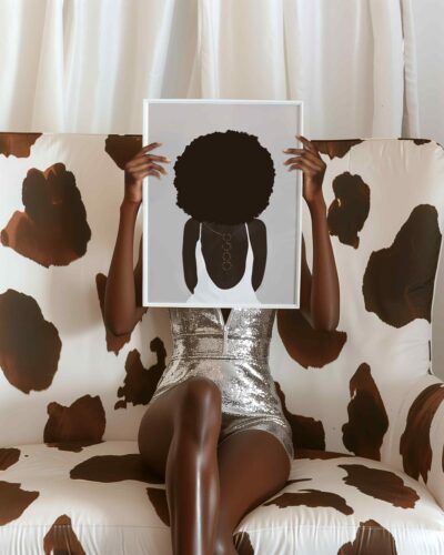 Coumba – Image 2