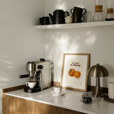 FRUITS – Image 2