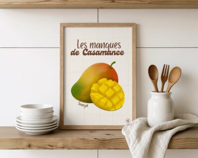 FRUITS – Image 5
